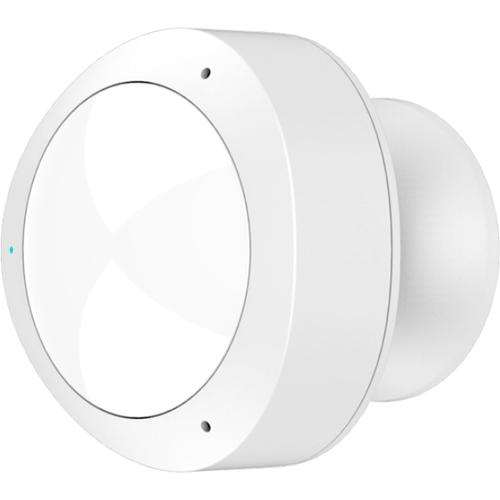 Detector miscare Hama WI-FI, Max.Interval: 10 m 1 Detector miscare Hama WI-FI, Max.Interval: 10 m