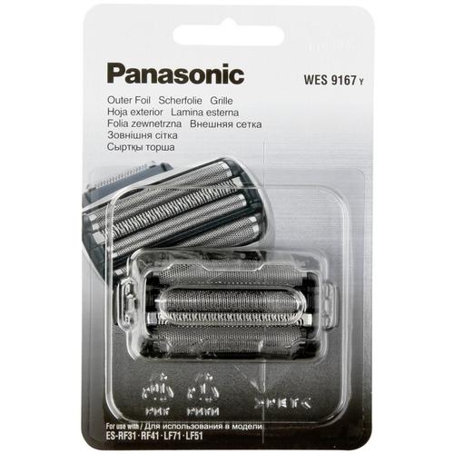 Rezerva aparat de ras Panasonic PAN WES 9167 1 Rezerva aparat de ras Panasonic PAN WES 9167