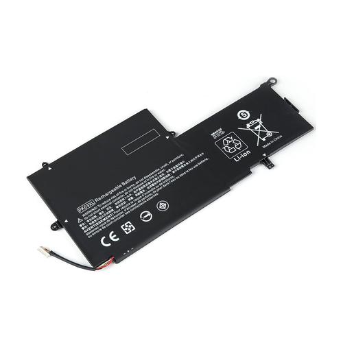 Baterie HP Spectre Pro x360 G1 Li-Polymer 3 celule 4900mah 11.4V 1 Baterie HP Spectre Pro x360 G1 Li-Polymer 3 celule 4900mah 11.4V