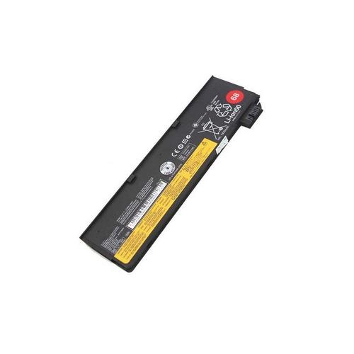 Baterie Lenovo Thinkpad T440 2060mAh 3 celule 2060mAh 11.4V Li-Ion 1 Baterie Lenovo Thinkpad T440 2060mAh 3 celule 2060mAh 11.4V Li-Ion