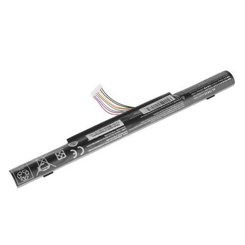 Baterie Acer Extensa 2510G Li-Ion 4 celule 14.8V 2500mAh 1 Baterie Acer Extensa 2510G Li-Ion 4 celule 14.8V 2500mAh