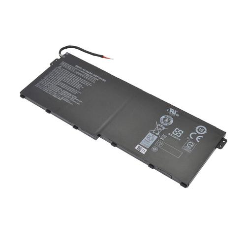 Baterie Acer Aspire Nitro VN7-793G-553N Li-Ion 4 celule 15.2V 4605mAh 1 Baterie Acer Aspire Nitro VN7-793G-553N Li-Ion 4 celule 15.2V 4605mAh