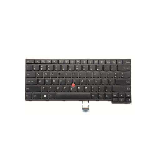 Tastatura laptop Lenovo ThinkPad E450c 1 Tastatura laptop Lenovo ThinkPad E450c