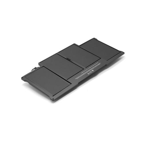 Baterie Apple A1466 Li-Polymer 7150mAh 4 celule 7.6V 1 Baterie Apple A1466 Li-Polymer 7150mAh 4 celule 7.6V