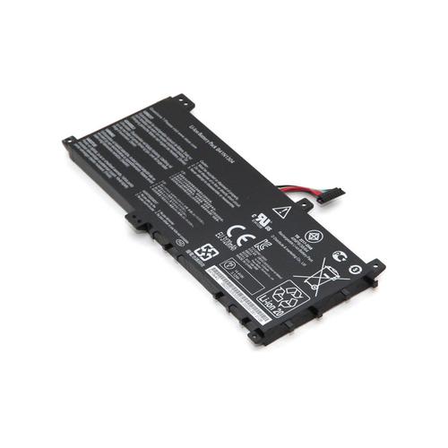 Baterie Asus VivoBook V451LA Li-Ion 3120mAh 4 celule 14.4V 1 Baterie Asus VivoBook V451LA Li-Ion 3120mAh 4 celule 14.4V