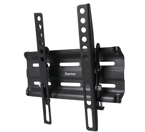 Suport TV Hama 220806, 19-48inch, 25 kg (Negru) 1 Suport TV Hama 220806, 19-48inch, 25 kg (Negru)