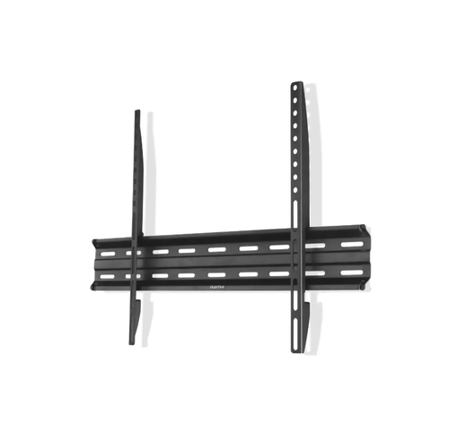 Suport TV Hama 220813, 75inch, 40 kg (Negru) 1 Suport TV Hama 220813, 75inch, 40 kg (Negru)