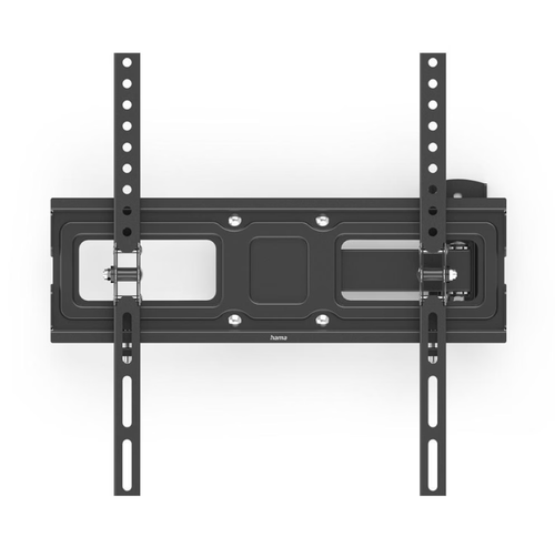 suport TV Hama 220832, 65inch, 30 kg (Negru) 1 suport TV Hama 220832, 65inch, 30 kg (Negru)