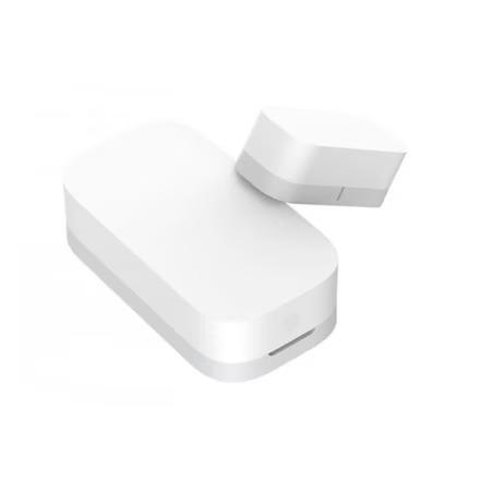 Senzor pentru usi si ferestre AQARA T1 Zigbee 3.0 (DW-S03D) 1 Senzor pentru usi si ferestre AQARA T1 Zigbee 3.0 (DW-S03D)