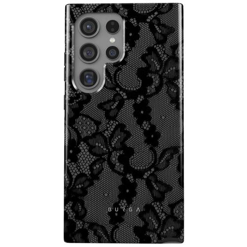 Husa Burga Dual Layer Magnetic compatibila cu Samsung Galaxy S24 Ultra 1 Husa Burga Dual Layer Magnetic compatibila cu Samsung Galaxy S24 Ultra