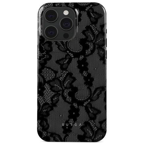 Husa Burga Dual Layer Magnetic compatibila cu iPhone 15 Pro Max 1 Husa Burga Dual Layer Magnetic compatibila cu iPhone 15 Pro Max