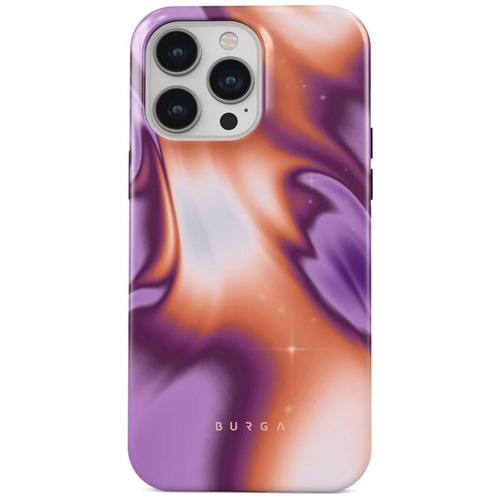 Husa Burga Dual Layer Nebula compatibila cu iPhone 14 Pro Max 1 Husa Burga Dual Layer Nebula compatibila cu iPhone 14 Pro Max