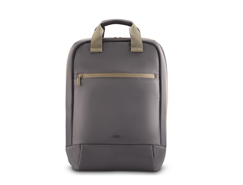 Geanta laptop Hama Ultra Lightweight, 16.2inch 1 Geanta laptop Hama Ultra Lightweight, 16.2inch