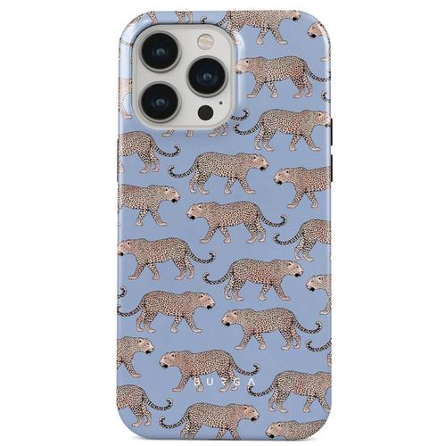 Husa Burga Dual Layer Tourist Trap compatibila cu iPhone 14 Pro 1 Husa Burga Dual Layer Tourist Trap compatibila cu iPhone 14 Pro