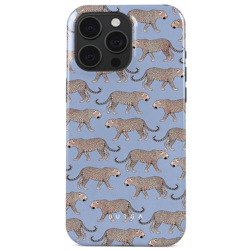 Husa Burga Dual Layer Tourist Trap compatibila cu iPhone 15 Pro 1 Husa Burga Dual Layer Tourist Trap compatibila cu iPhone 15 Pro