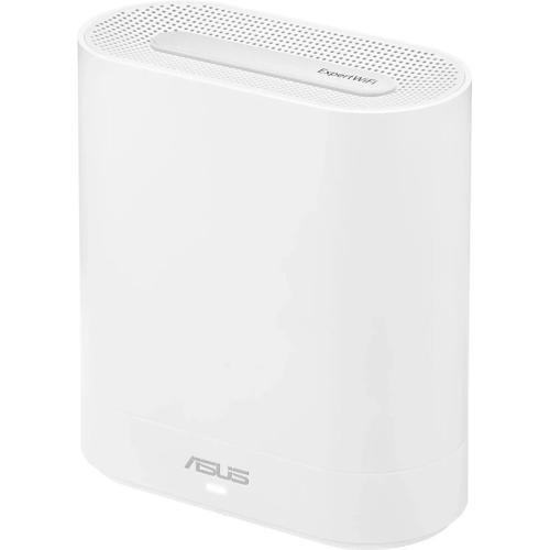 Router Wireless Asus, 574/2402/4804 Mbit, 1xWAN, 3xLAN (Alb) 1 Router Wireless Asus, 574/2402/4804 Mbit, 1xWAN, 3xLAN (Alb)