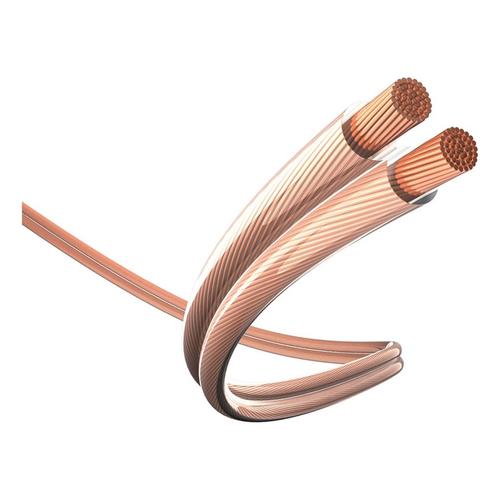 Cablu Boxa Inakustik Star, 2x1.5mm, 10m 1 Cablu Boxa Inakustik Star, 2x1.5mm, 10m