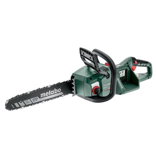 Drujba Metabo, Ms 36-18, Ltx Bl 40, Cu carcasa, Multicolor 1 Drujba Metabo, Ms 36-18, Ltx Bl 40, Cu carcasa, Multicolor