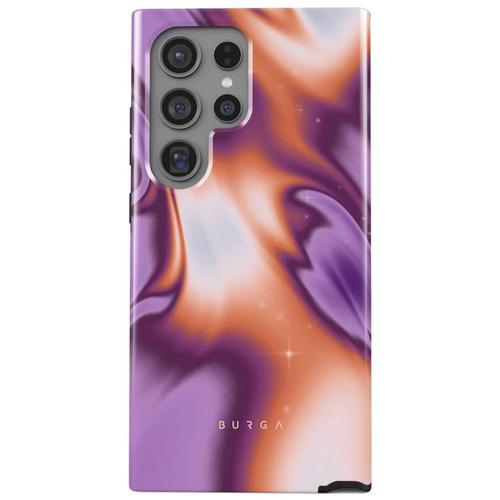 Husa Burga Dual Layer Nebula compatibila cu Samsung Galaxy S24 Ultra 1 Husa Burga Dual Layer Nebula compatibila cu Samsung Galaxy S24 Ultra