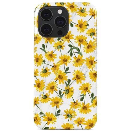 Husa Burga Dual Layer Summer Scent compatibila cu iPhone 15 Pro 1 Husa Burga Dual Layer Summer Scent compatibila cu iPhone 15 Pro