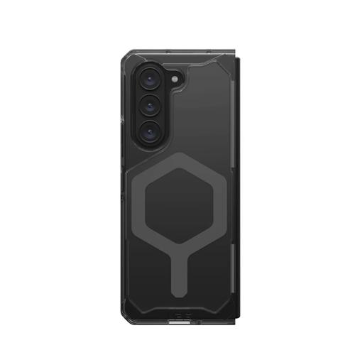 Carcasa UAG Plyo Pro compatibila cu Samsung Galaxy Z Fold 5, Gri 1 Carcasa UAG Plyo Pro compatibila cu Samsung Galaxy Z Fold 5, Gri
