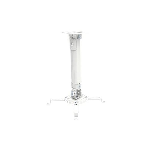Suport proiector de tavan Techly ICA-PM18S, 13.5 kg, Ajustabil 1 Suport proiector de tavan Techly ICA-PM18S, 13.5 kg, Ajustabil