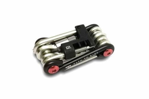 Set mini scule multifunctional P2R, Manit 11 1 Set mini scule multifunctional P2R, Manit 11