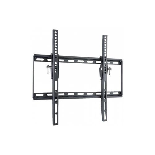 Suport Perete Techly, 23inch-55inch, 45 kg (Negru) 1 Suport Perete Techly, 23inch-55inch, 45 kg (Negru)
