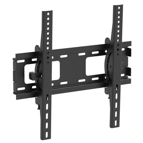 Suport Perete Techly ICA-PLB 231M, reglabil, 23 - 55 inch, Negru 1 Suport Perete Techly ICA-PLB 231M, reglabil, 23 - 55 inch, Negru