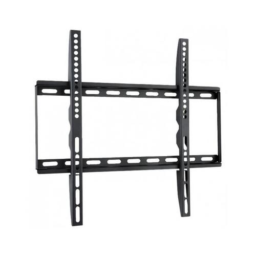 Suport Perete Techly ICA-PLB162M, 23 - 55 inch, 45kg, Negru 1 Suport Perete Techly ICA-PLB162M, 23 - 55 inch, 45kg, Negru