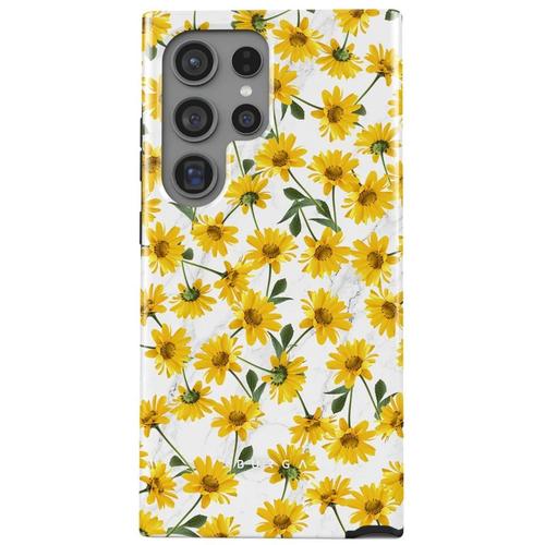 Husa Burga Dual Layer Summer Scent compatibila cu Samsung Galaxy S24 Ultra 1 Husa Burga Dual Layer Summer Scent compatibila cu Samsung Galaxy S24 Ultra