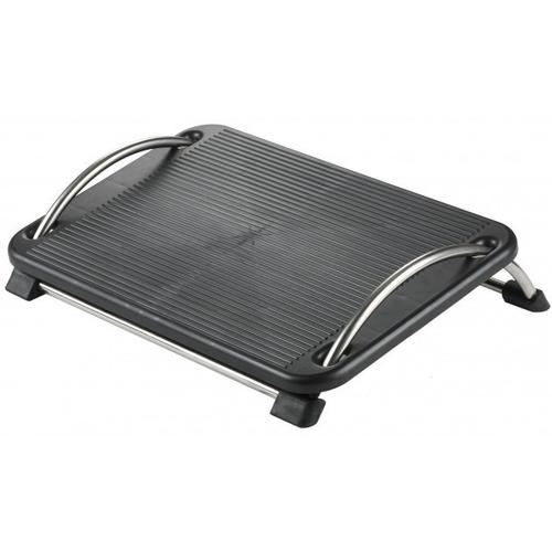 Suport pentru picioare ergonomic Techly ICA-FR13 1 Suport pentru picioare ergonomic Techly ICA-FR13