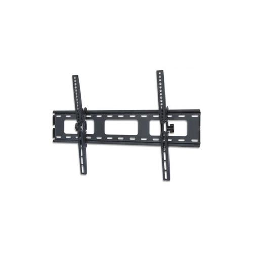 Suport Perete Techly ICA-PLB131L, 40inch-65inch, 60 kg (Negru) 1 Suport Perete Techly ICA-PLB131L, 40inch-65inch, 60 kg (Negru)