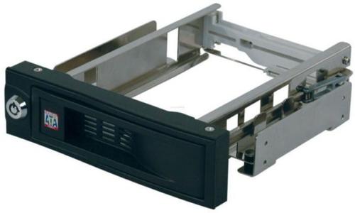 Rack RaidSonic IB-168SK-B 1 Rack RaidSonic IB-168SK-B