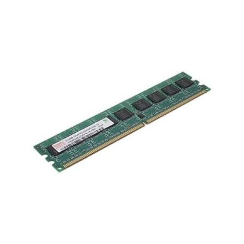 Memorie RAM Fujitsu PY-ME16UG3, 16 GB, DDR4, 3200 MHz, Verde 1 Memorie RAM Fujitsu PY-ME16UG3, 16 GB, DDR4, 3200 MHz, Verde