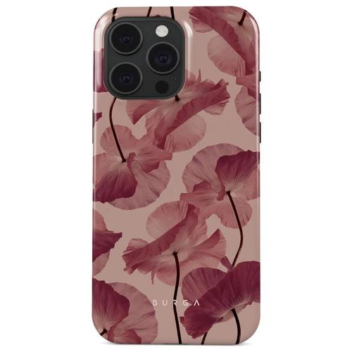 Husa Burga Dual Layer Tender Kiss compatibila cu iPhone 15 Pro Max 1 Husa Burga Dual Layer Tender Kiss compatibila cu iPhone 15 Pro Max