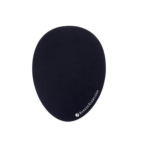 Pad de mouse BakkerElkhuizen Egg Ergo (BNEEMP) 1 Pad de mouse BakkerElkhuizen Egg Ergo (BNEEMP)