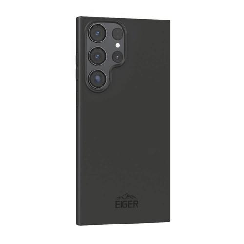 Husa Protectie Spate Eiger EGCA00555 Grip Case pentru Samsung Galaxy S24 Ultra (Negru) 1 Husa Protectie Spate Eiger EGCA00555 Grip Case pentru Samsung Galaxy S24 Ultra (Negru)
