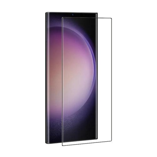 Folie Sticla Eiger EGMSP00255 Mountain Glass Ultra pentru Samsung Galaxy S24 Ultra (Transparent) 1 Folie Sticla Eiger EGMSP00255 Mountain Glass Ultra pentru Samsung Galaxy S24 Ultra (Transparent)
