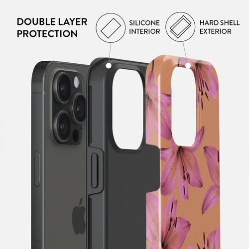 Husa Burga Dual Layer Eden iPhone 15 Pro Max 1 Husa Burga Dual Layer Eden iPhone 15 Pro Max