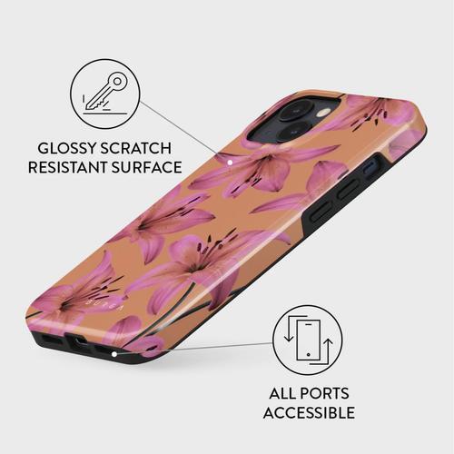 Husa Burga Dual Layer Eden iPhone 15 1 Husa Burga Dual Layer Eden iPhone 15