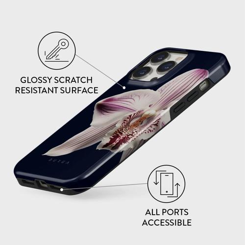 Husa Burga Dual Layer Nectar iPhone 14 Pro 1 Husa Burga Dual Layer Nectar iPhone 14 Pro