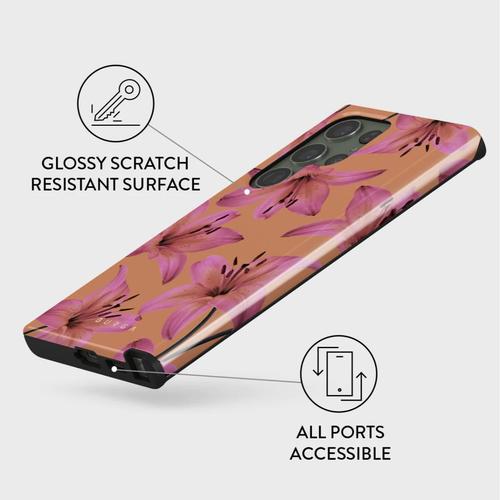 Husa Burga Dual Layer Eden Samsung Galaxy S23 Ultra 1 Husa Burga Dual Layer Eden Samsung Galaxy S23 Ultra