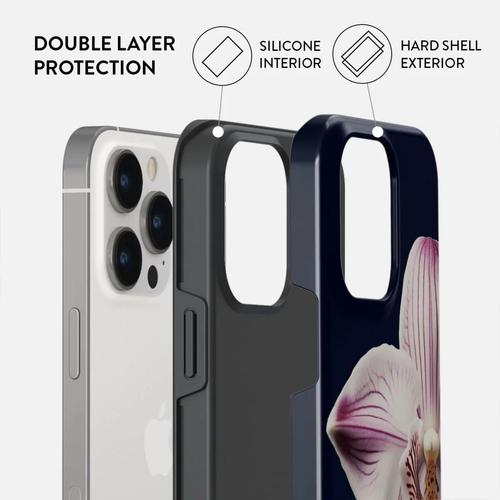 Husa Burga Dual Layer Nectar iPhone 14 Pro Max 1 Husa Burga Dual Layer Nectar iPhone 14 Pro Max