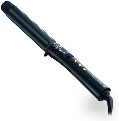 Ondulator Remington Pearl Pro Curl Ci9532 1 Ondulator Remington Pearl Pro Curl Ci9532