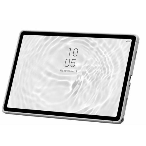Husa cu stand UAG Scout pentru Samsung Galaxy Tab S9 Plus (Alb/Gri) 1 Husa cu stand UAG Scout pentru Samsung Galaxy Tab S9 Plus (Alb/Gri)