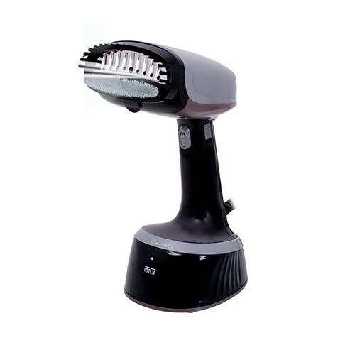 Aparat de calcat cu aburi Camry CR 5033, 1200 W 1 Aparat de calcat cu aburi Camry CR 5033, 1200 W