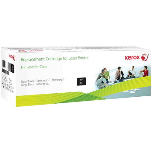 Cartus toner XRC, compatibil CF280X, Black 1 Cartus toner XRC, compatibil CF280X, Black
