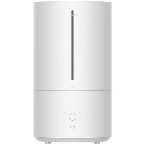Umidificator Xiaomi Smart 2 EU, 350 ml/h, 4.5l, MI Home, Mod automat, Difuzor de aromaterapie (Alb) 1 Umidificator Xiaomi Smart 2 EU, 350 ml/h, 4.5l, MI Home, Mod automat, Difuzor de aromaterapie (Alb)