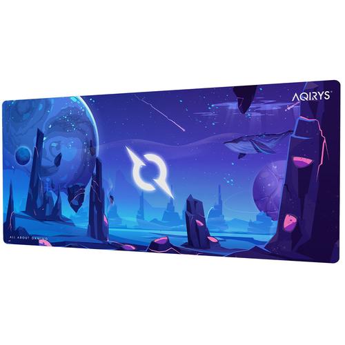 Mousepad AQIRYS Kraken Extra Large (XL) 1 Mousepad AQIRYS Kraken Extra Large (XL)